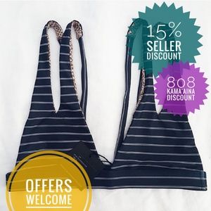 BNWT Acacia Plantation (XL) in Forever